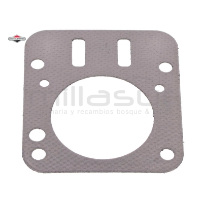 JUNTA DE CILINDRO - motoscamaralweb.com