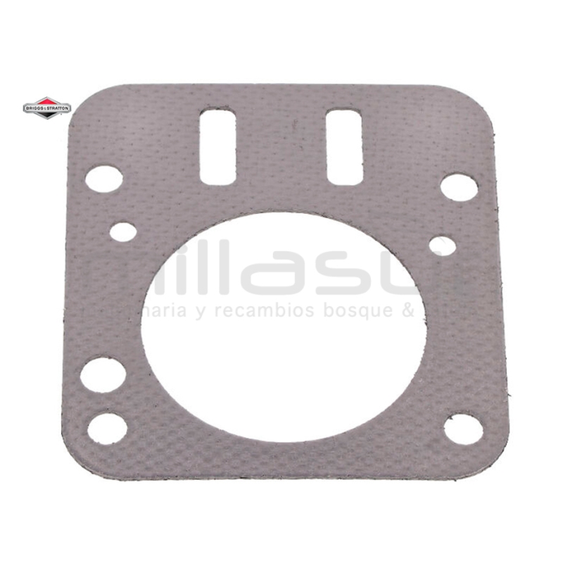 JUNTA DE CILINDRO - motoscamaralweb.com