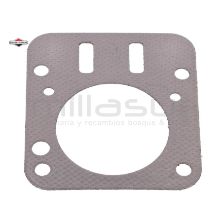 JUNTA DE CILINDRO - motoscamaralweb.com