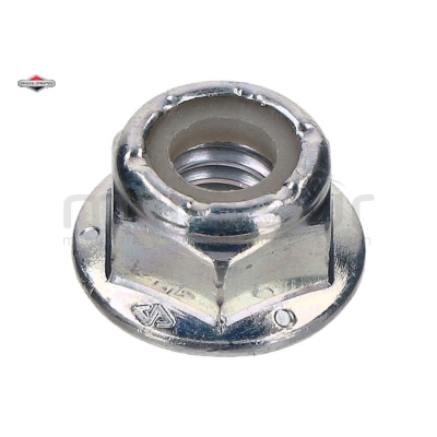 TUERCA - motoscamaralweb.com