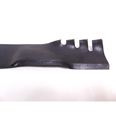 CUCHILLA MULCHING ZTX105 - motoscamaralweb.com