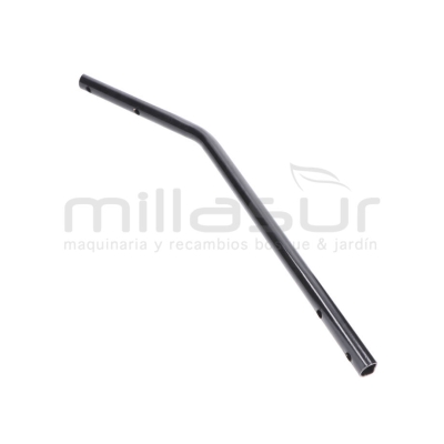 MANILLAR INFERIOR MC100. MC200 (2) - motoscamaralweb.com