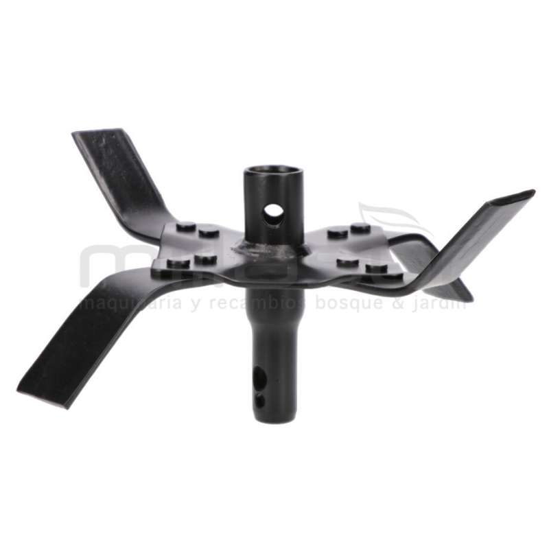 CONJUNTO FRESA INTERIOR MC100 (3) - motoscamaralweb.com