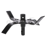 CONJUNTO FRESA INTERIOR MC100 (3) - motoscamaralweb.com