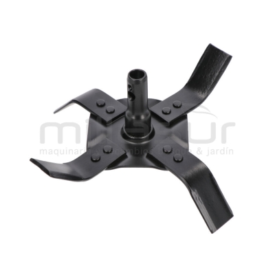 CONJUNTO FRESA INTERIOR MC100 (3) - motoscamaralweb.com