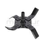 CONJUNTO FRESA INTERIOR MC100 (3) - motoscamaralweb.com