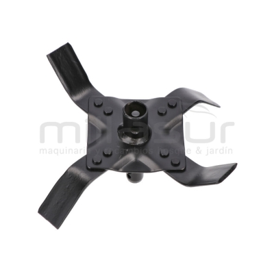 CONJUNTO FRESA INTERIOR MC100 (3) - motoscamaralweb.com