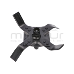 CONJUNTO FRESA INTERIOR MC100 (3) - motoscamaralweb.com