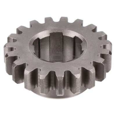 PIÑON TERCERA VELOCIDAD MC1003 - motoscamaralweb.com