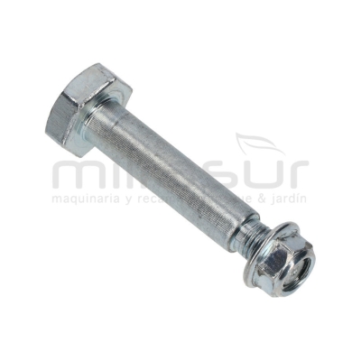 TORNILLO RUEDA TRANSPORTEMC360 (31) - motoscamaralweb.com