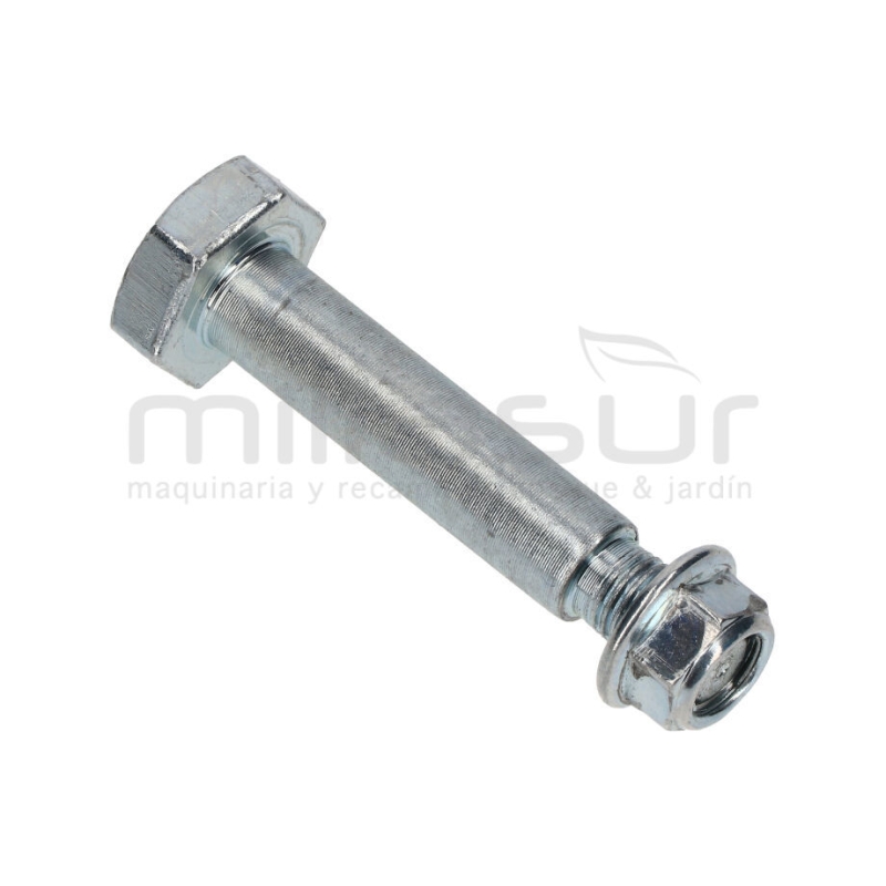TORNILLO RUEDA TRANSPORTEMC360 (31) - motoscamaralweb.com
