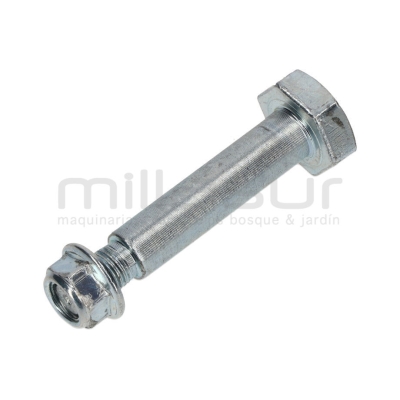 TORNILLO RUEDA TRANSPORTEMC360 (31) - motoscamaralweb.com