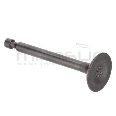 VALVULA ADMISION - motoscamaralweb.com