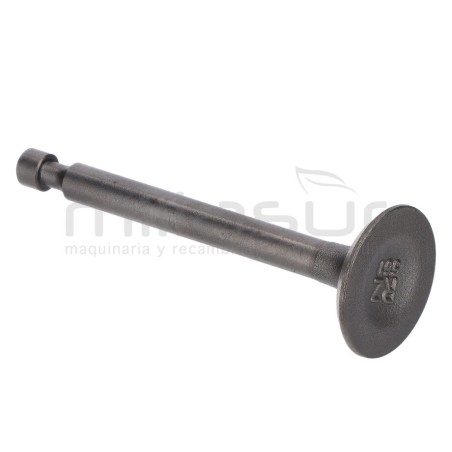 VALVULA ADMISION - motoscamaralweb.com