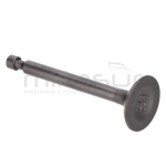 VALVULA ADMISION - motoscamaralweb.com