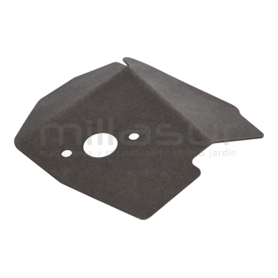 JUNTA ESCAPE - motoscamaralweb.com