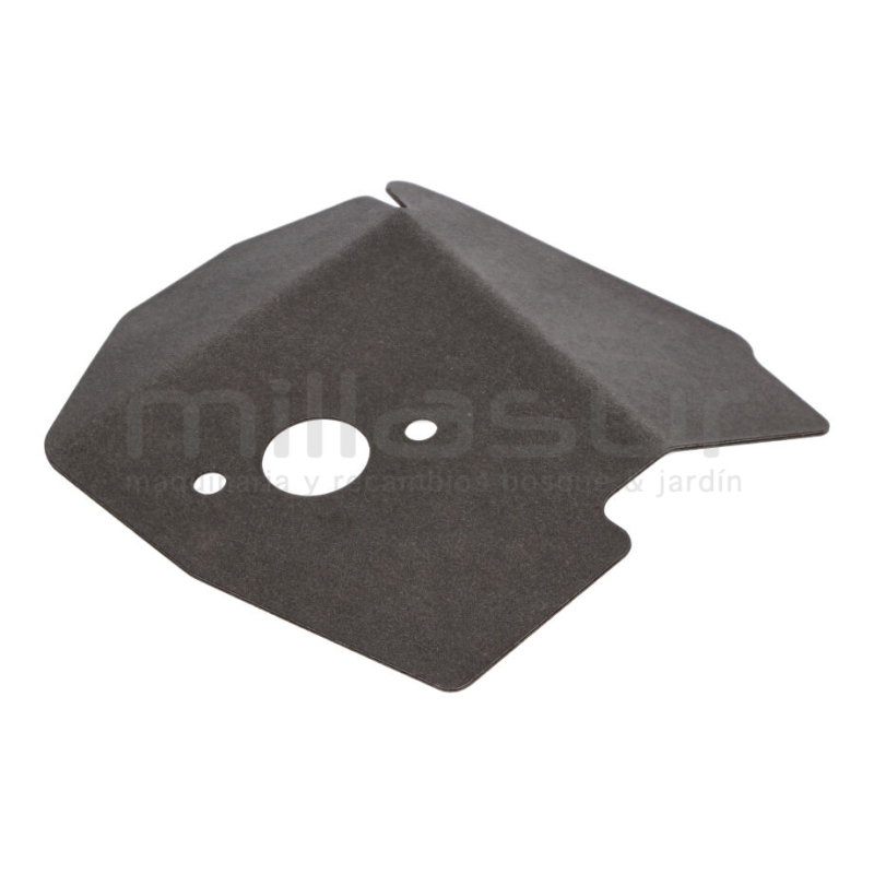 JUNTA ESCAPE - motoscamaralweb.com