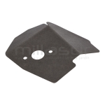 JUNTA ESCAPE - motoscamaralweb.com