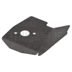 JUNTA ESCAPE - motoscamaralweb.com