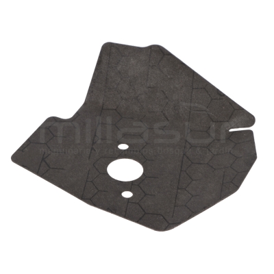 JUNTA ESCAPE - motoscamaralweb.com