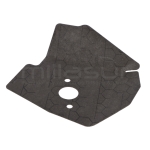 JUNTA ESCAPE - motoscamaralweb.com