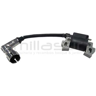 BOBINA MC400 - motoscamaralweb.com