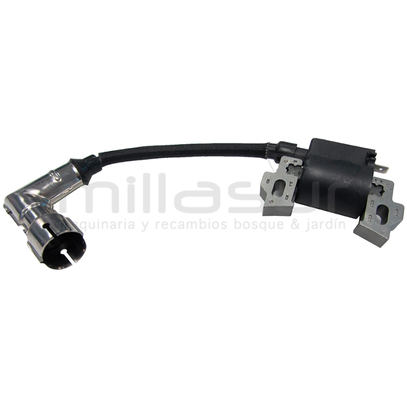 BOBINA MC400 - motoscamaralweb.com