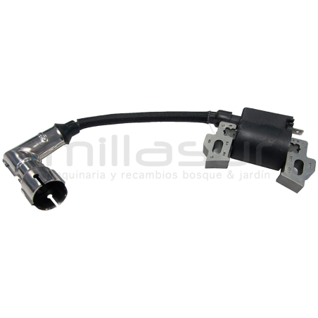 BOBINA MC400 - motoscamaralweb.com