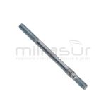 ESPARRAGO ESCAPE - motoscamaralweb.com