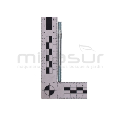 ESPARRAGO ESCAPE - motoscamaralweb.com