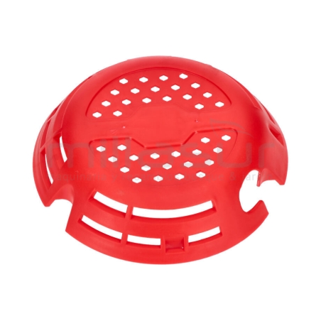 EMBELLECEDOR ARRANQUE - motoscamaralweb.com