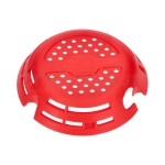 EMBELLECEDOR ARRANQUE - motoscamaralweb.com