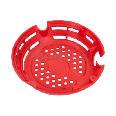 EMBELLECEDOR ARRANQUE - motoscamaralweb.com