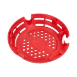 EMBELLECEDOR ARRANQUE - motoscamaralweb.com