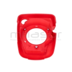 CAPO MOTOR - motoscamaralweb.com