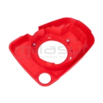 CAPO MOTOR - motoscamaralweb.com