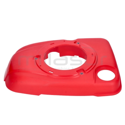 CAPO MOTOR - motoscamaralweb.com