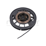 POLEA ARRANQUE - motoscamaralweb.com