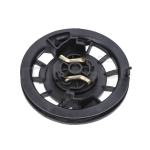 POLEA ARRANQUE - motoscamaralweb.com