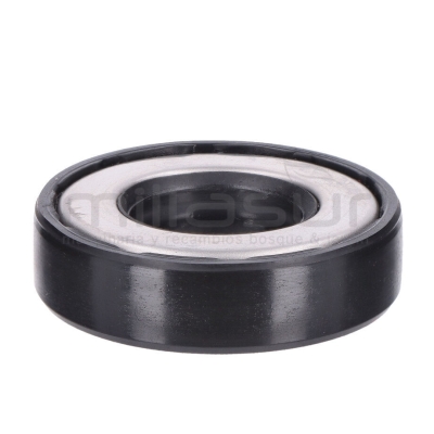 RETÉN CUCHILLAS MC400 - motoscamaralweb.com