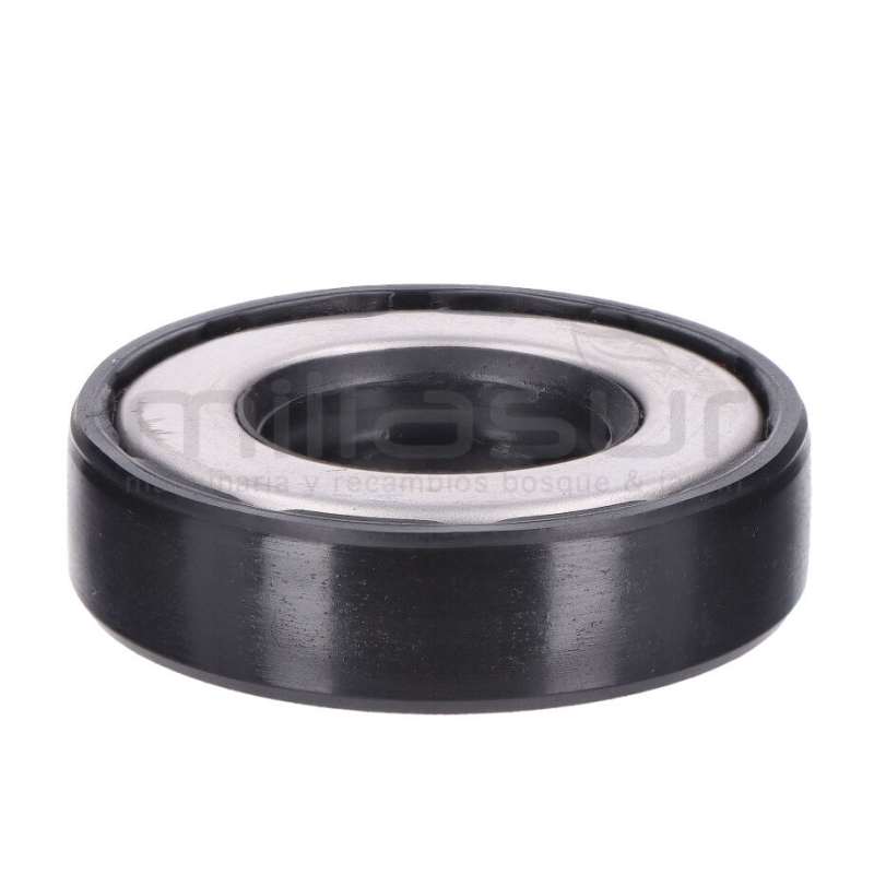 RETÉN CUCHILLAS MC400 - motoscamaralweb.com