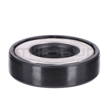 RETÉN CUCHILLAS MC400 - motoscamaralweb.com