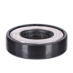 RETÉN CUCHILLAS MC400 - motoscamaralweb.com