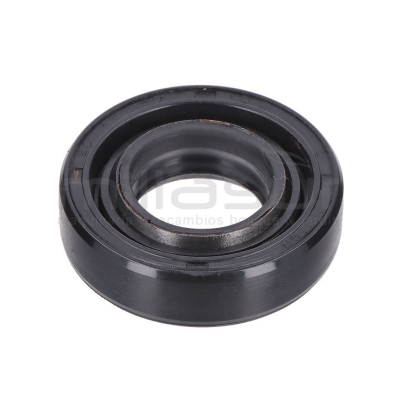 RETÉN CUCHILLAS MC400 - motoscamaralweb.com