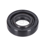 RETÉN CUCHILLAS MC400 - motoscamaralweb.com