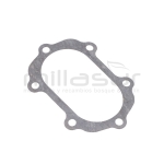 JUNTA TAPA CARTER CAMBIO VELOCIDADES MC400 - motoscamaralweb.com