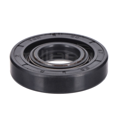 RETÉN CUCHILLAS 20x47 MC400 - motoscamaralweb.com