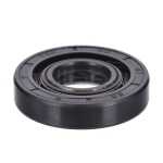 RETÉN CUCHILLAS 20x47 MC400 - motoscamaralweb.com