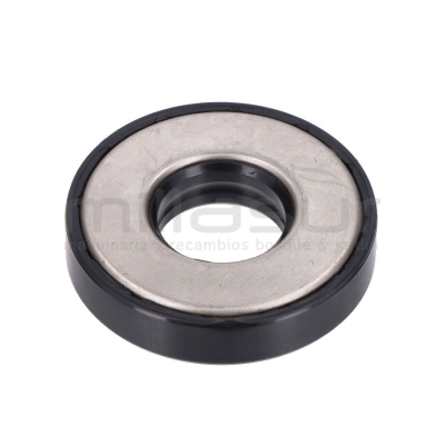 RETÉN CUCHILLAS 20x47 MC400 - motoscamaralweb.com