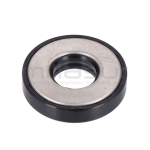 RETÉN CUCHILLAS 20x47 MC400 - motoscamaralweb.com